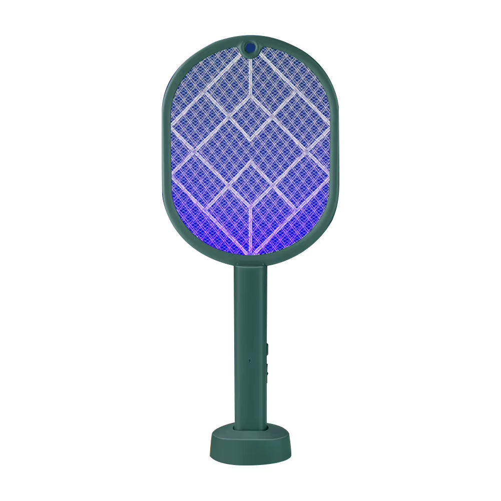 UV Mosquito Racket